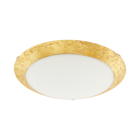 MONTENOVO 98023 LAMPA SUFITOWA LED EGLO