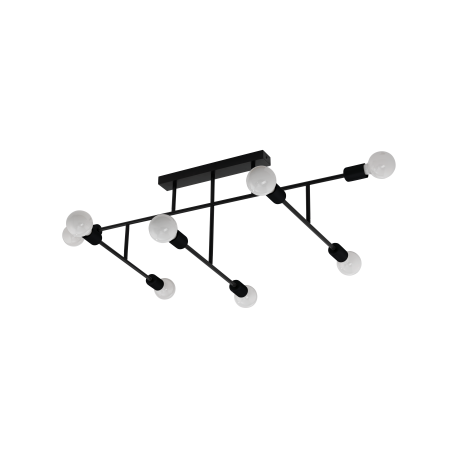 BELSIANA 98035 LAMPA SUFITOWA EGLO