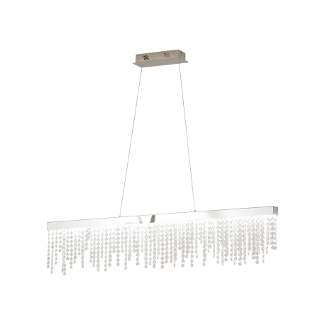 ANTELAO 39284 LAMPA WISZĄCA LED EGLO