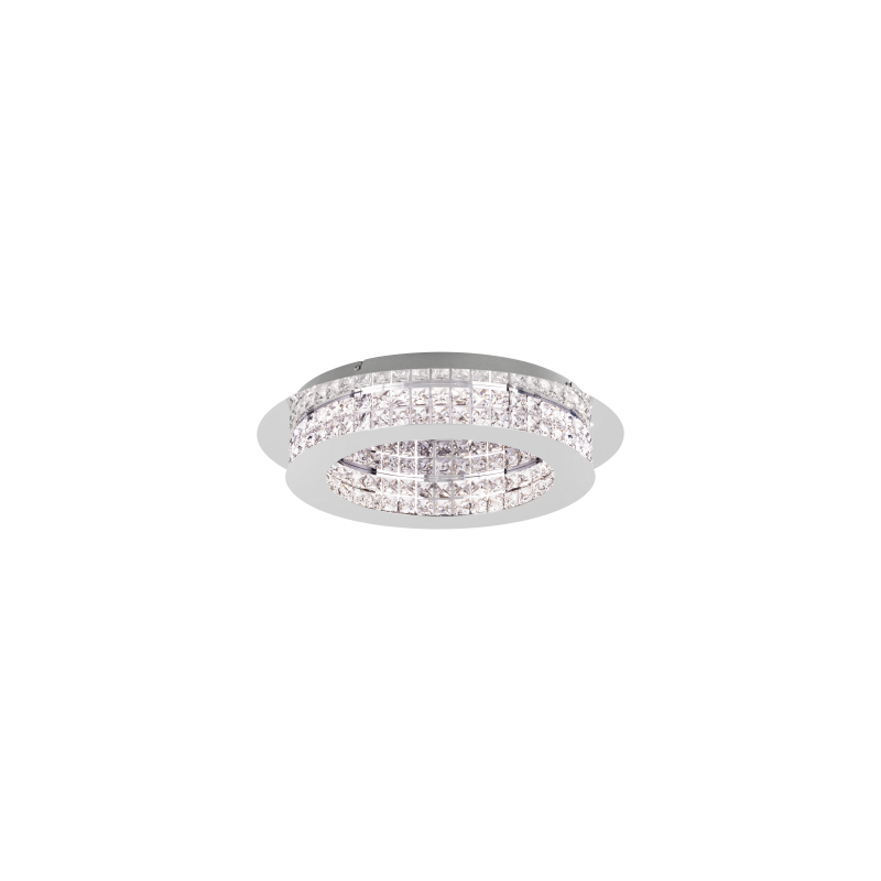 PRINCIPE 39401 LAMPA SUFITOWA LED EGLO