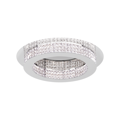 PRINCIPE 39402 LAMPA SUFITOWA LED EGLO