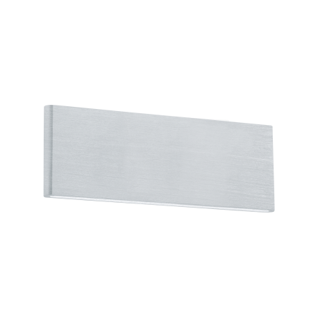 CLIMENE 39268 KINKIET LED EGLO