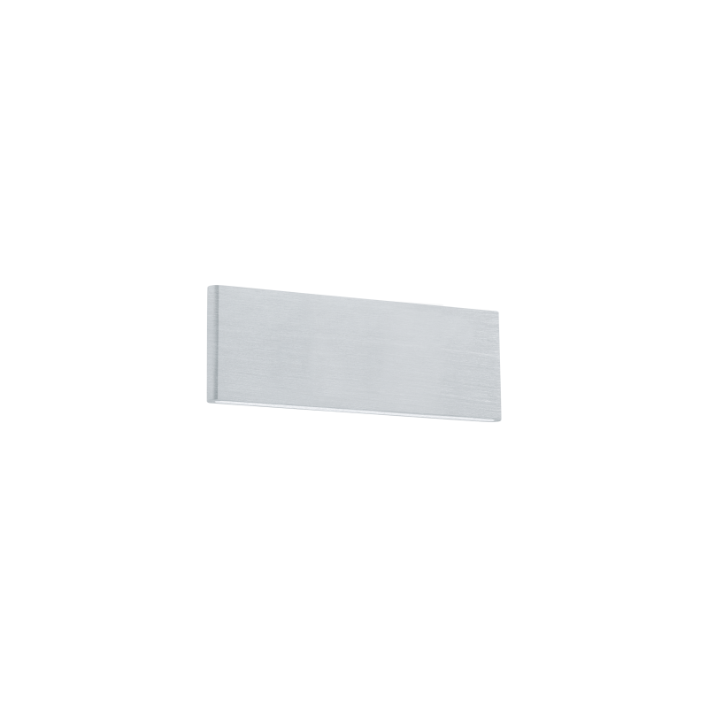 CLIMENE 39268 KINKIET LED EGLO