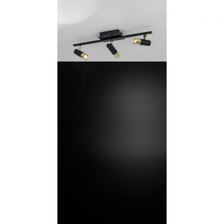 TOMARES 39146 LAMPA REFLEKTOROWA LED EGLO