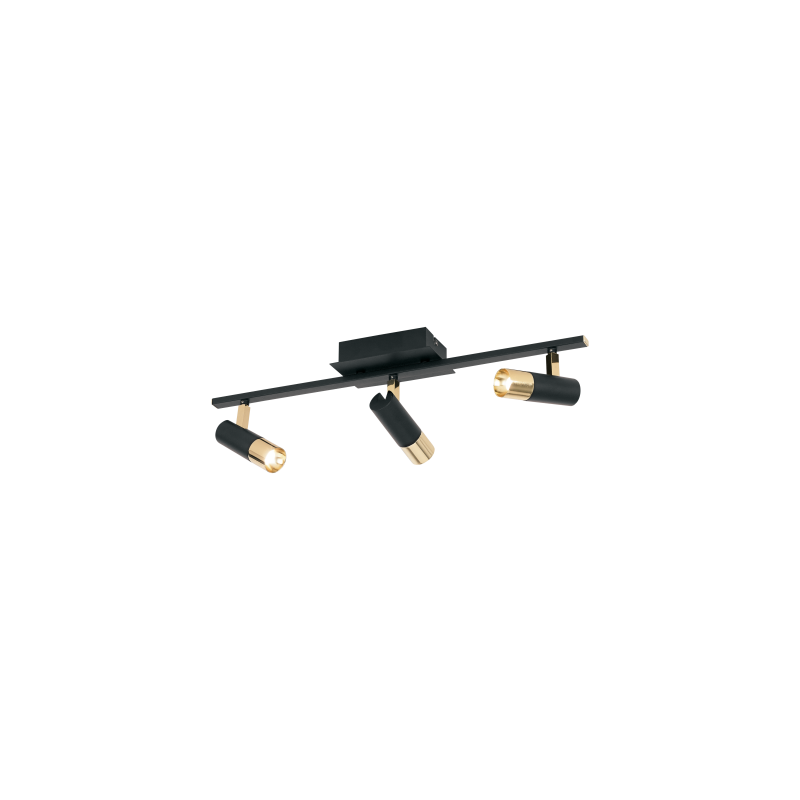 TOMARES 39146 LAMPA REFLEKTOROWA LED EGLO