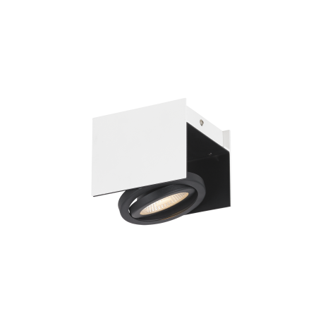 VIDAGO 39315 LAMPA SUFITOWA LED EGLO