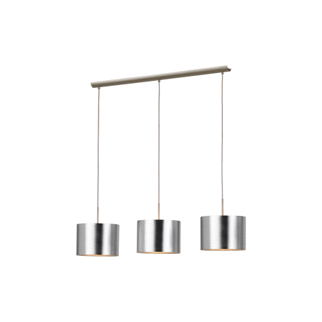 SAGANTO 39353 LAMPA WISZĄCA EGLO