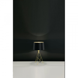 CAMPORALE 39179 LAMPA STOŁOWA EGLO
