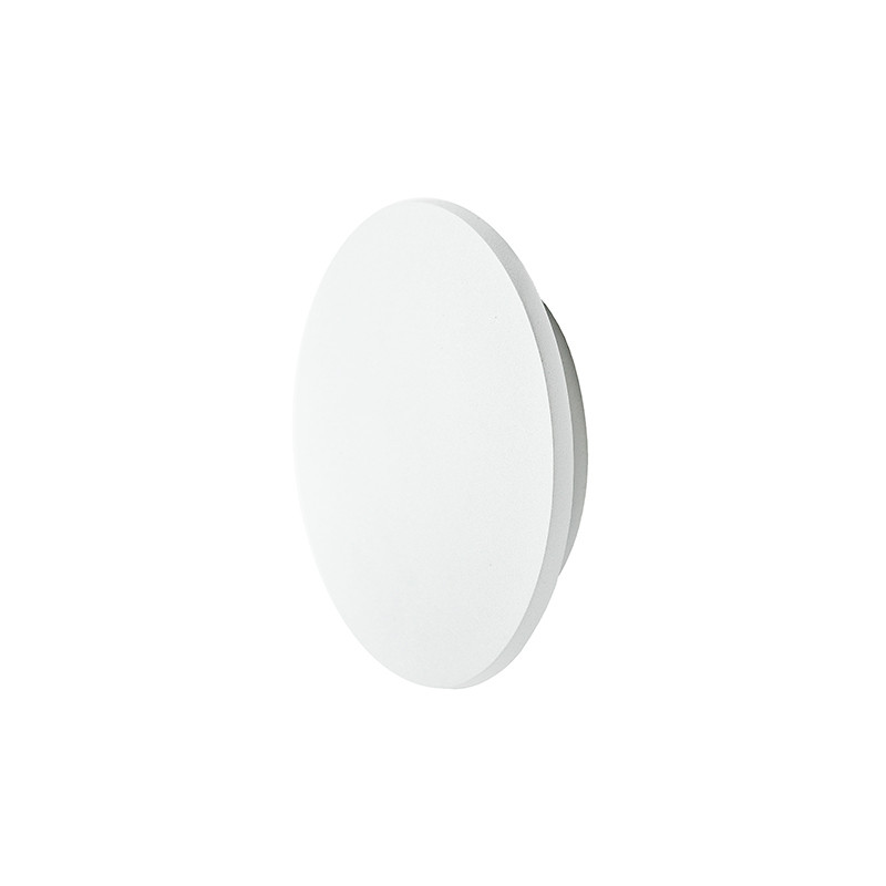 ANCONA S GW-8664S AZ2192 KINKIET LEDOWY AZZARDO