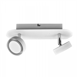 ALEXA OPRAWA NATYNKOWA HP-503AC-02-8989BM ITALUX