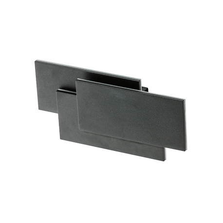 CLOVER SQ AZ2198 KINKIET LEDOWY AZZARDO