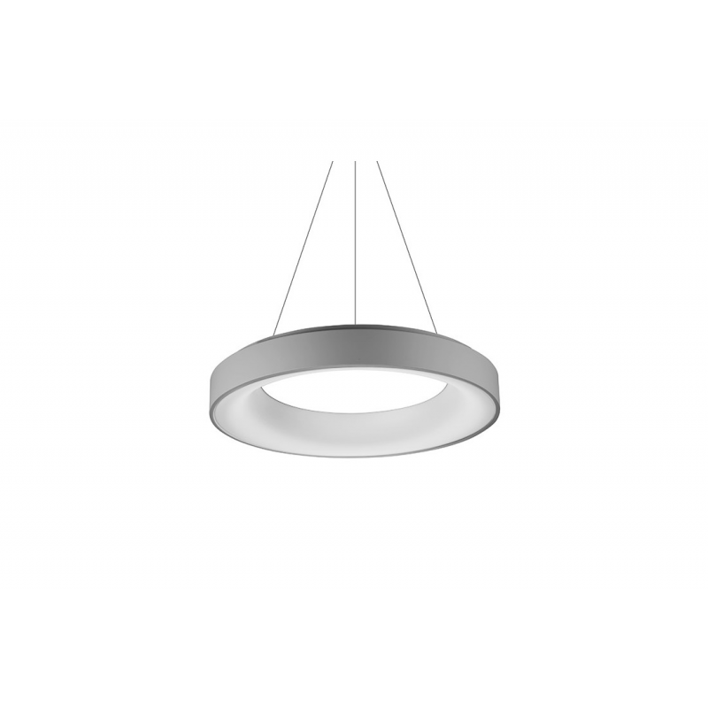 SOVANA PENDANT 55 CCT AZ2729 LAMPA WISZĄCA LED AZZARDO