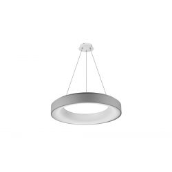 SOVANA PENDANT 55 CCT AZ2729 LAMPA WISZĄCA LED AZZARDO