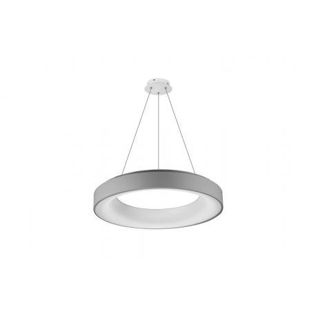 SOVANA PENDANT 55 CCT AZ2729 LAMPA WISZĄCA LED AZZARDO