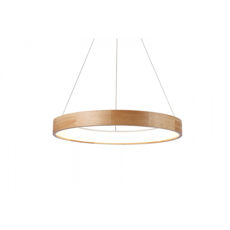 SILVAM 65 PENDANT AZ2699 LAMPA WISZĄCA LED AZZARDO