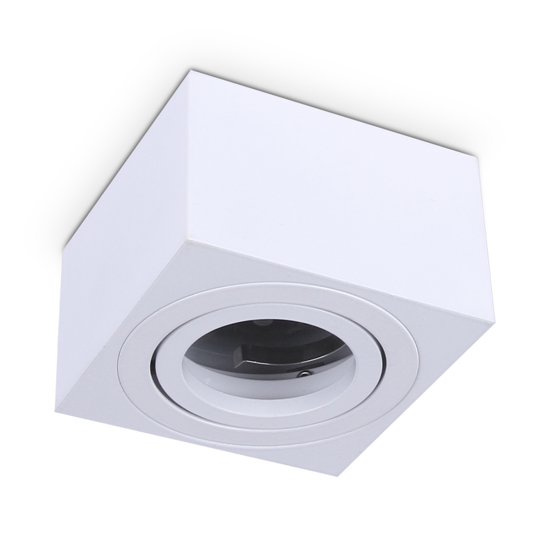 LAMPA NATYNKOWA TUBA RUCHOMA OH37S KPOH37SBI KOBI