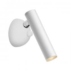 LOYA KINKIET LED WALL W0461-01A-S8S8 ZUMA LINE