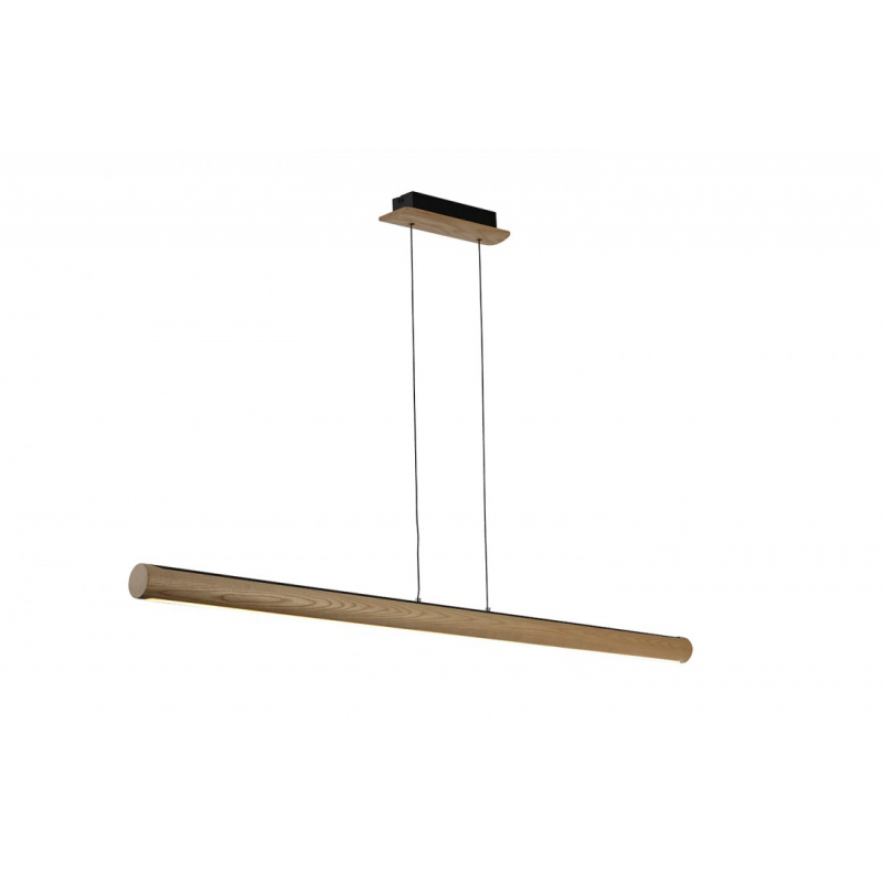 ALBERO AZ2701 LAMPA WISZĄCA LED AZZARDO