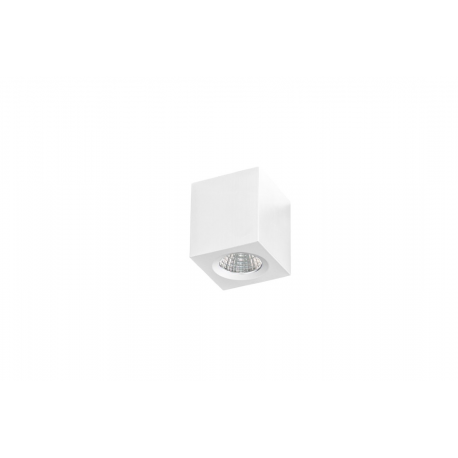 NANO SQUARE AZ2786 LAMPA NATYNKOWA OCZKO LED AZZARDO