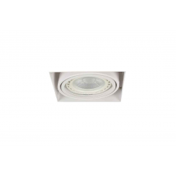 NOVA GIPS AZ2873 ES111 LAMPA OCZKO WPUSZCZANE SPOT AZZARDO