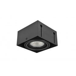 NOVA GIPS AZ2872 ES111 LAMPA OCZKO WPUSZCZANE SPOT AZZARDO