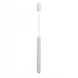 LAMPA WISZĄCA KILIAN HL7732-L/3W WH ITALUX