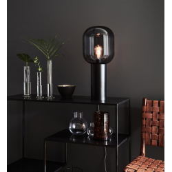 BROOKLYN 107479 LAMPA STOŁOWA MARKSLOJD