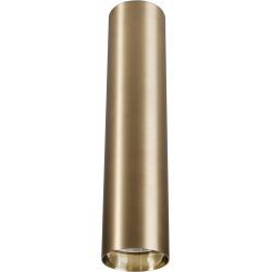 EYE M 8912 BS PLAFON NOWODVORSKI