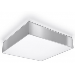 LAMPA NOWOCZESNA SOLLUX PLAFON HORUS 45 SL.0140