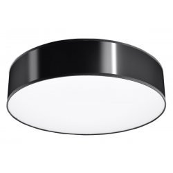 LAMPA NOWOCZESNA SOLLUX PLAFON ARENA 45 SL.0124