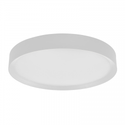 PLAFON  MARCELA  5309-835RC-WH-3  ITALUX