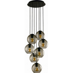 VETRO 9131 LAMPA WISZĄCA NOWODVORSKI