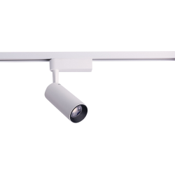 PROFILE IRIS LED 9004 WH NOWODVORSKI