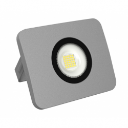 LFL431G NAŚWIETLACZ SURFI  30W 2250LM 6500K  IP65 LUMAX