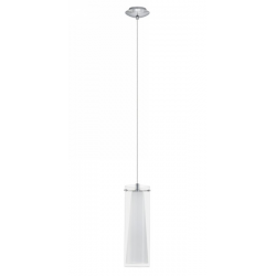 PINTO - LAMPA WISZĄCA EGLO - 89832