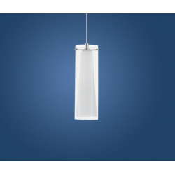 PINTO - LAMPA WISZĄCA EGLO - 89832