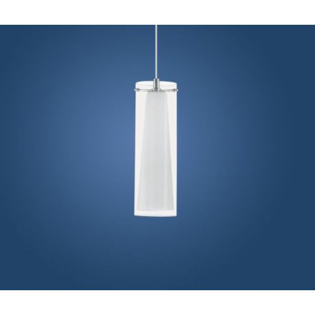 PINTO - LAMPA WISZĄCA EGLO - 89832