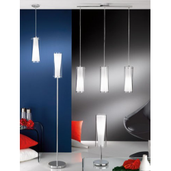 PINTO - LAMPA STOŁOWA EGLO - 89835