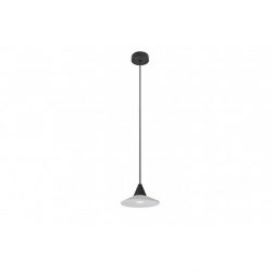 TENTOR LAMPA WISZĄCA AZ3098+AZ3099 AZZARDO