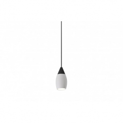 TENTOR LAMPA WISZĄCA AZ3098+AZ3100 AZZARDO