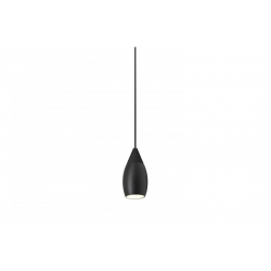 TENTOR LAMPA WISZĄCA AZ3098+AZ3088 AZZARDO