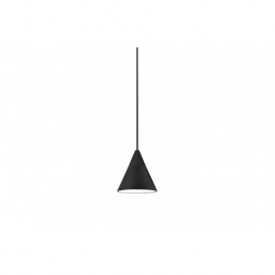 TENTOR LAMPA WISZĄCA AZ3098+AZ3089 AZZARDO