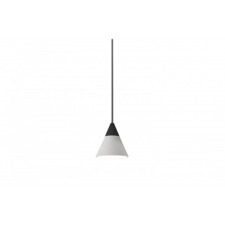 TENTOR LAMPA WISZĄCA AZ3098+AZ3101 AZZARDO
