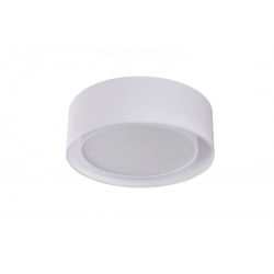 MILO XL PLAFON AZ3330 AZZARDO