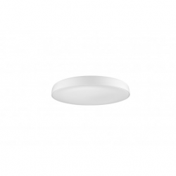 CORTONA 41 PLAFON 24W LED 3000K AZ2732 AZZARDO