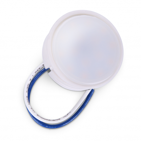 LED INSERT MILKY 5W ZB 5W 450lm KAIS5WZBML 6000K KOBI