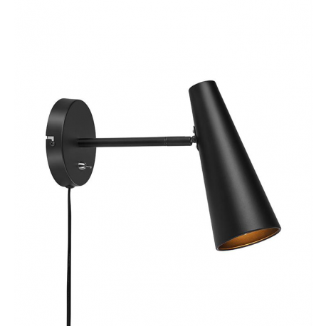 PEAK 107898 KINKIET 1L MARKSLOJD