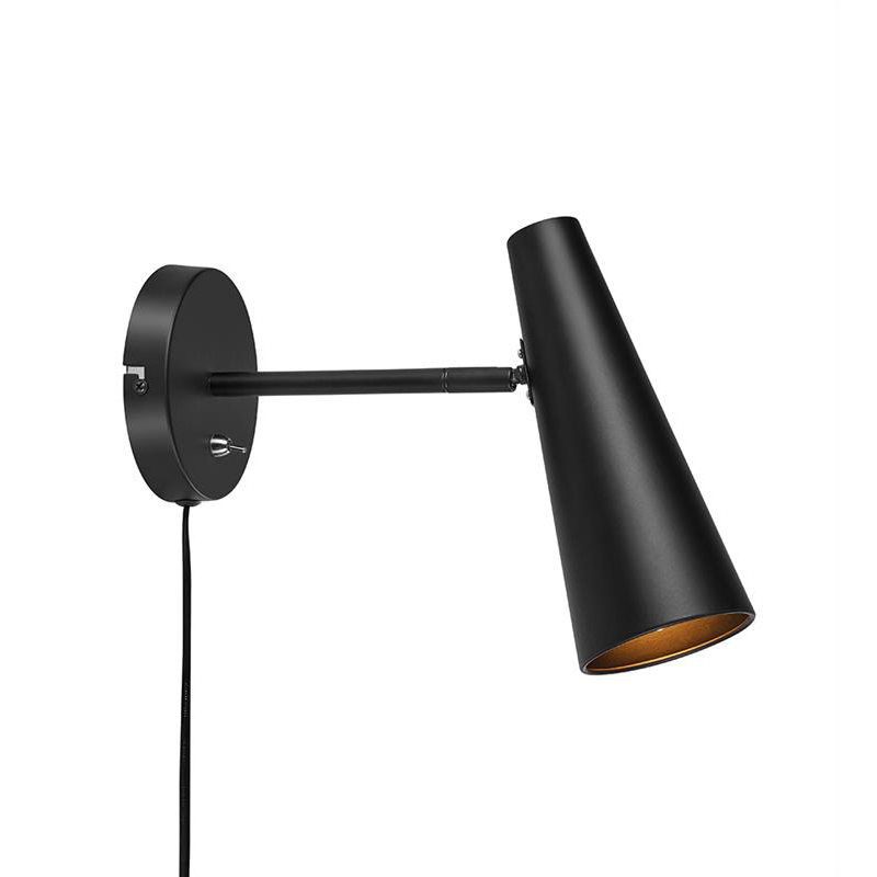 PEAK 107898 KINKIET 1L MARKSLOJD