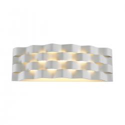 KINKIET  VERIGO  MB1401L  ITALUX