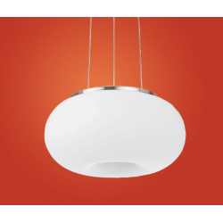 OPTICA - LAMPA WISZĄCA EGLO - 86813
